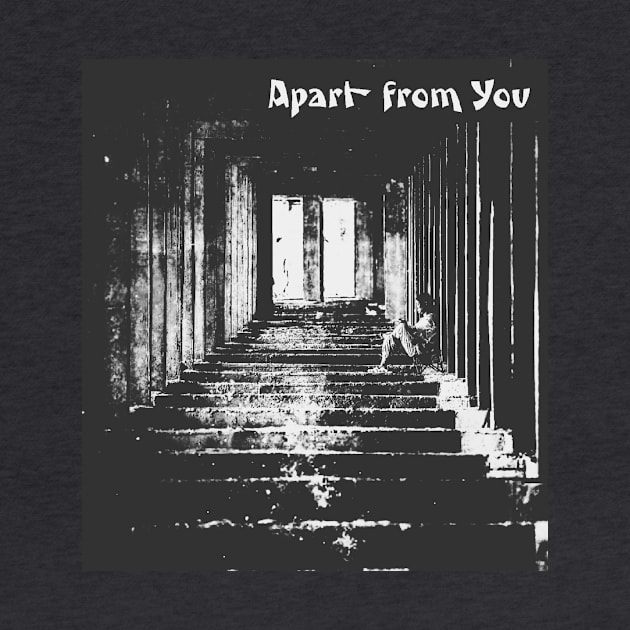 Apart from You by The Kintners Music